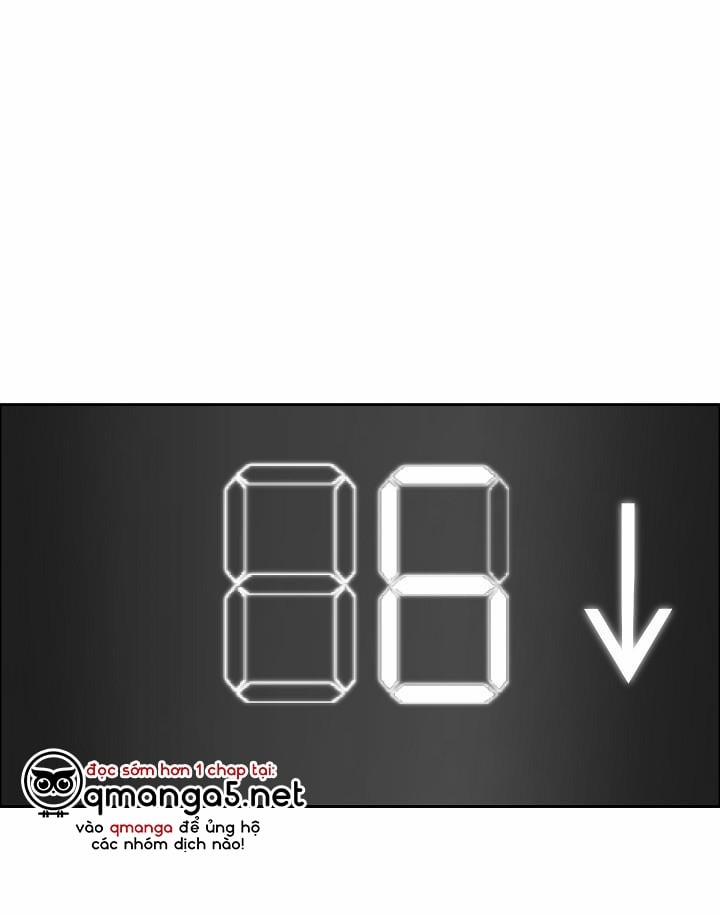 Bạn Sẽ Follow Tôi Chứ? 83 trang 1