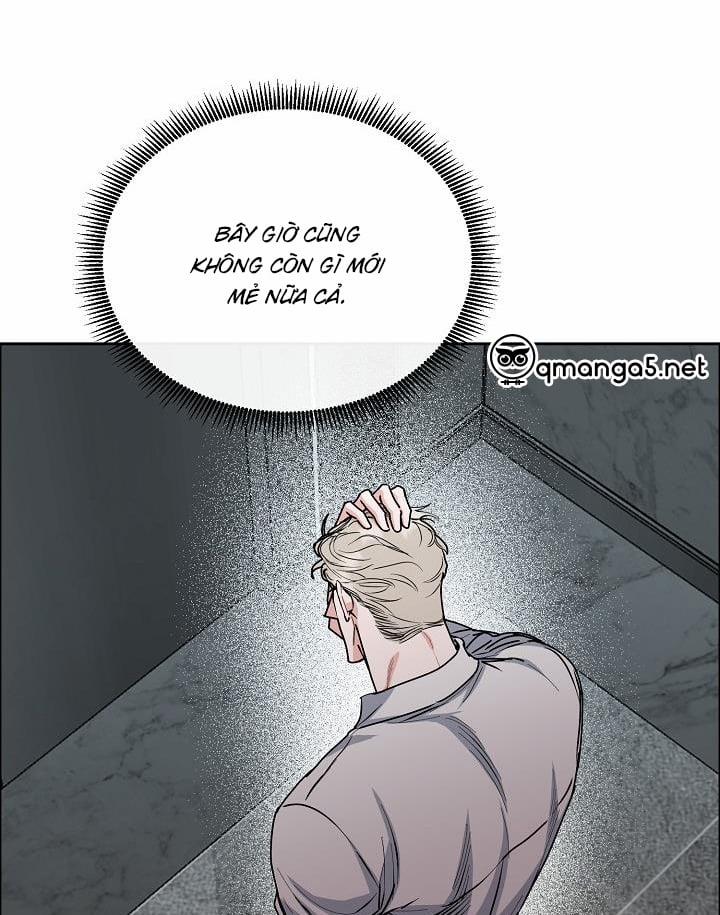 Bạn Sẽ Follow Tôi Chứ? 83 trang 12