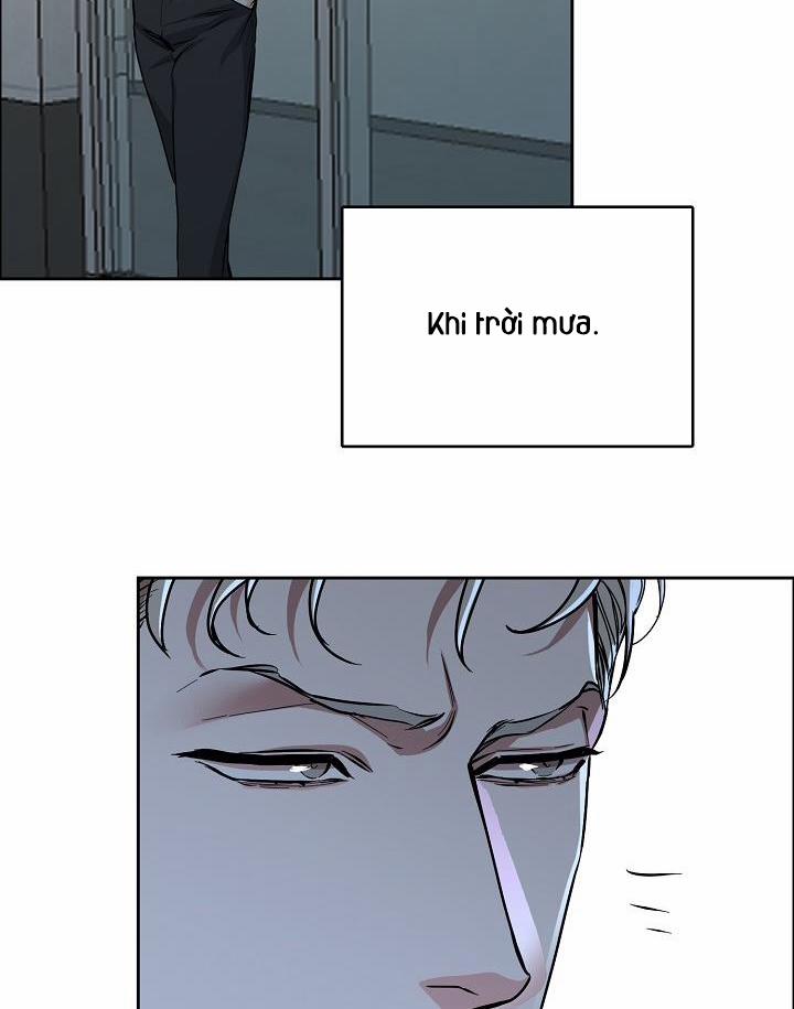 Bạn Sẽ Follow Tôi Chứ? 83 trang 18