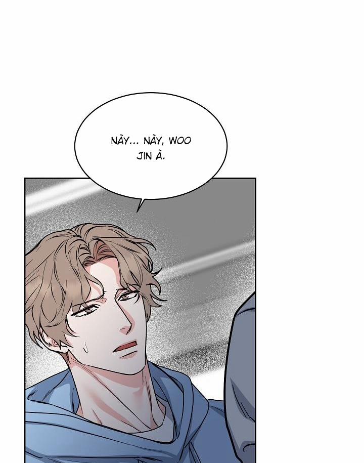 Bạn Sẽ Follow Tôi Chứ? 83 trang 2