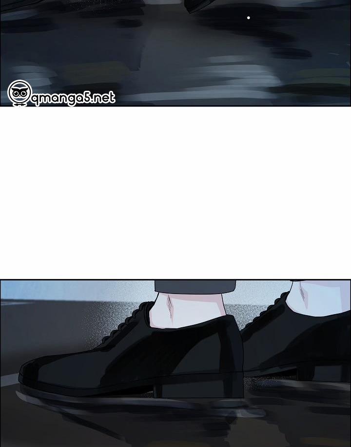 Bạn Sẽ Follow Tôi Chứ? 83 trang 25