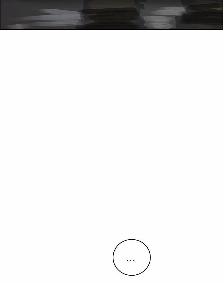 Bạn Sẽ Follow Tôi Chứ? 83 trang 26