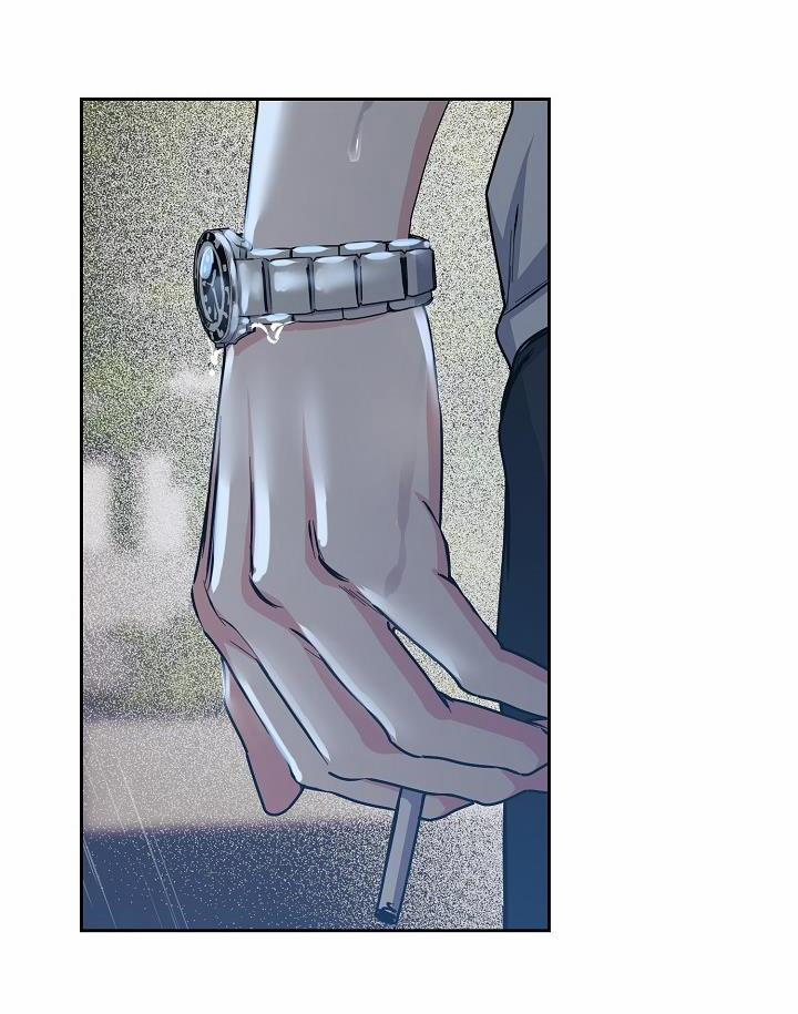 Bạn Sẽ Follow Tôi Chứ? 83 trang 27