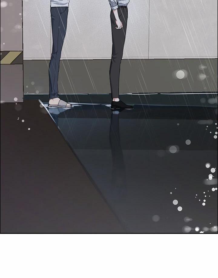 Bạn Sẽ Follow Tôi Chứ? 83 trang 31