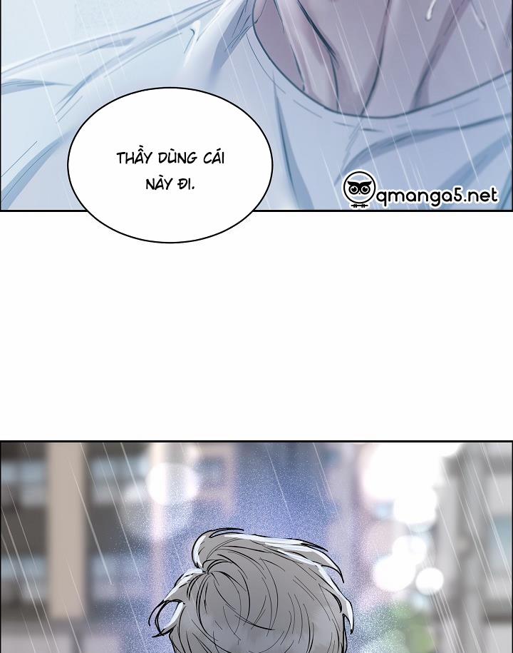 Bạn Sẽ Follow Tôi Chứ? 83 trang 35