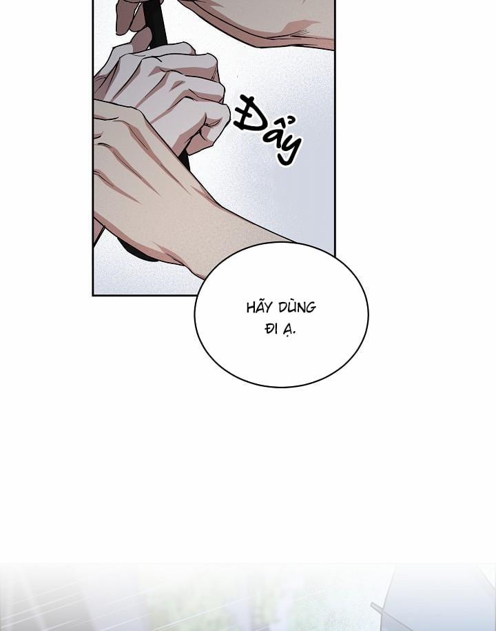 Bạn Sẽ Follow Tôi Chứ? 83 trang 37