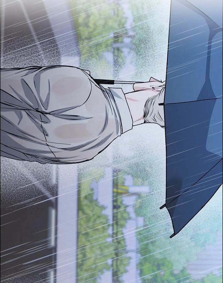 Bạn Sẽ Follow Tôi Chứ? 83 trang 38