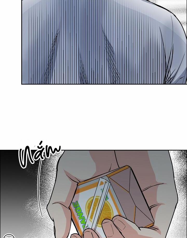 Bạn Sẽ Follow Tôi Chứ? 83 trang 4