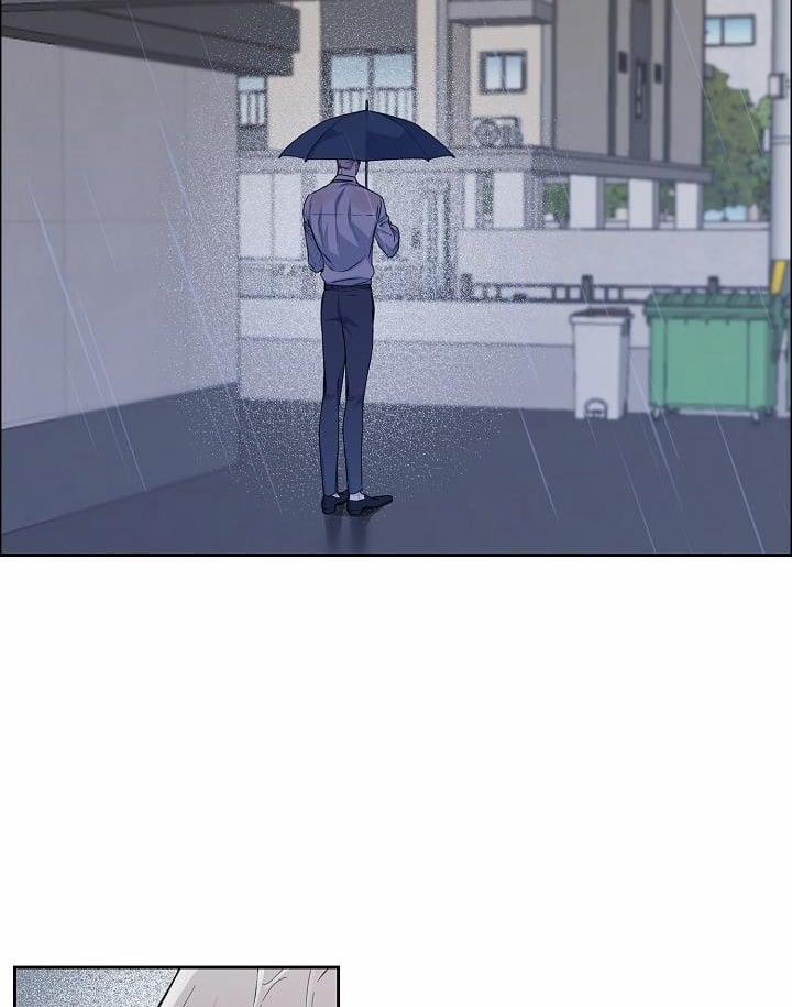 Bạn Sẽ Follow Tôi Chứ? 83 trang 40