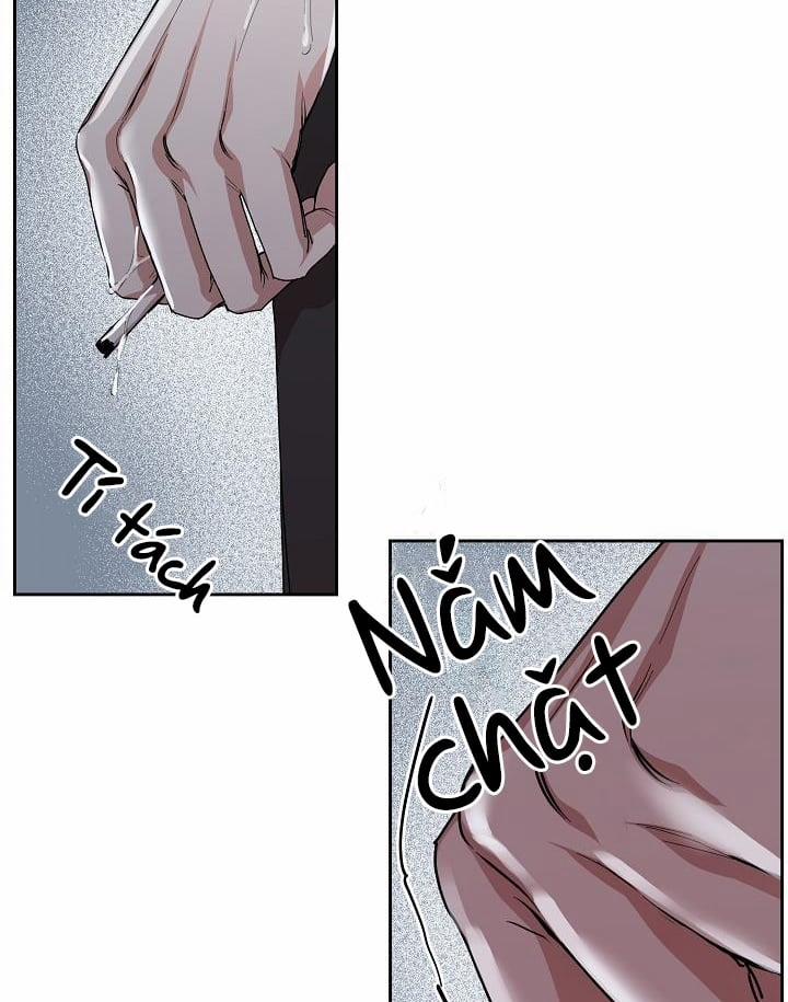 Bạn Sẽ Follow Tôi Chứ? 83 trang 41