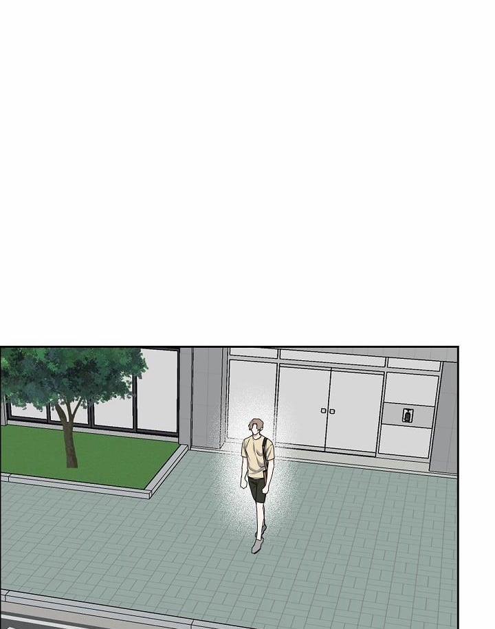 Bạn Sẽ Follow Tôi Chứ? 83 trang 46