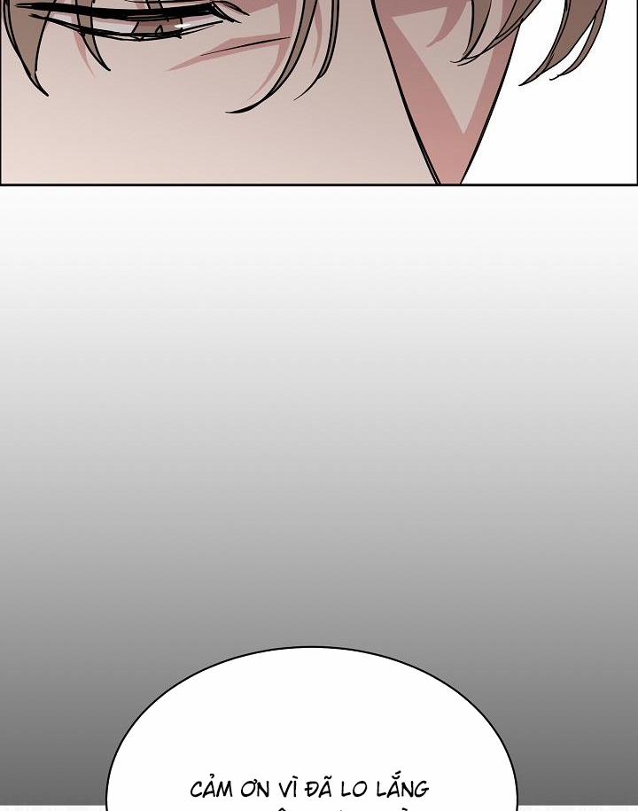 Bạn Sẽ Follow Tôi Chứ? 83 trang 49