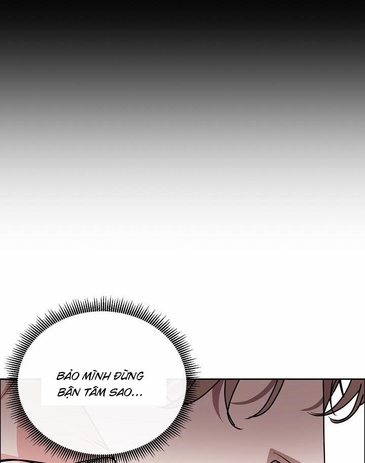 Bạn Sẽ Follow Tôi Chứ? 83 trang 54