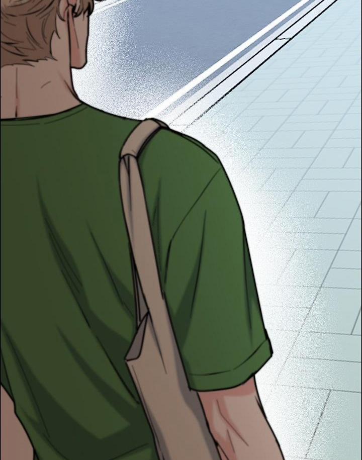 Bạn Sẽ Follow Tôi Chứ? 83 trang 62