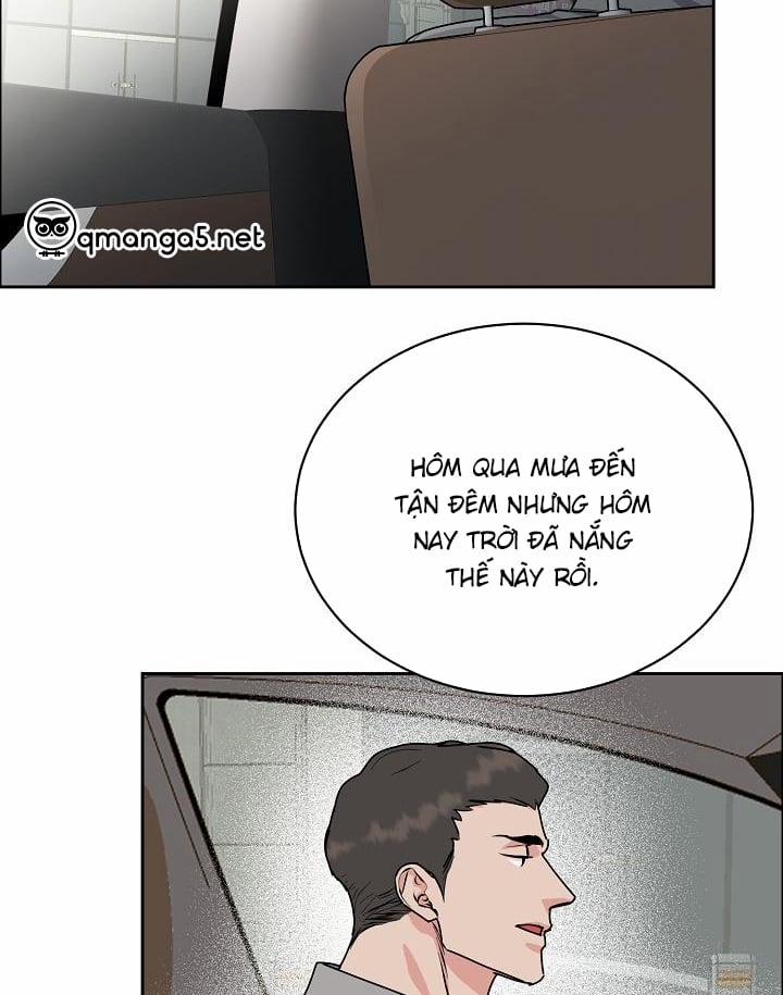 Bạn Sẽ Follow Tôi Chứ? 83 trang 67