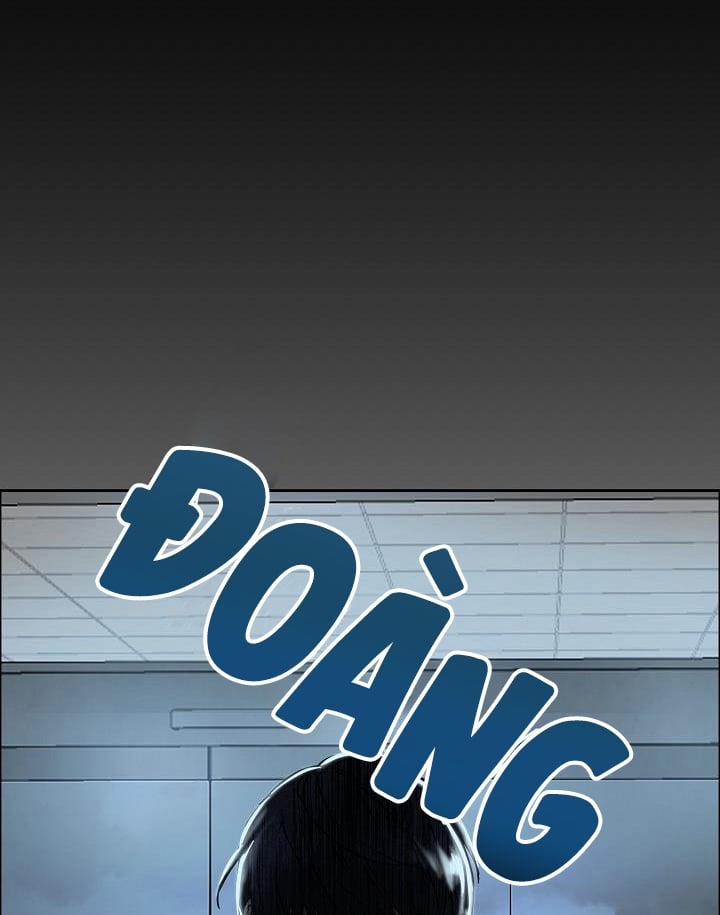 Bạn Sẽ Follow Tôi Chứ? 83 trang 7