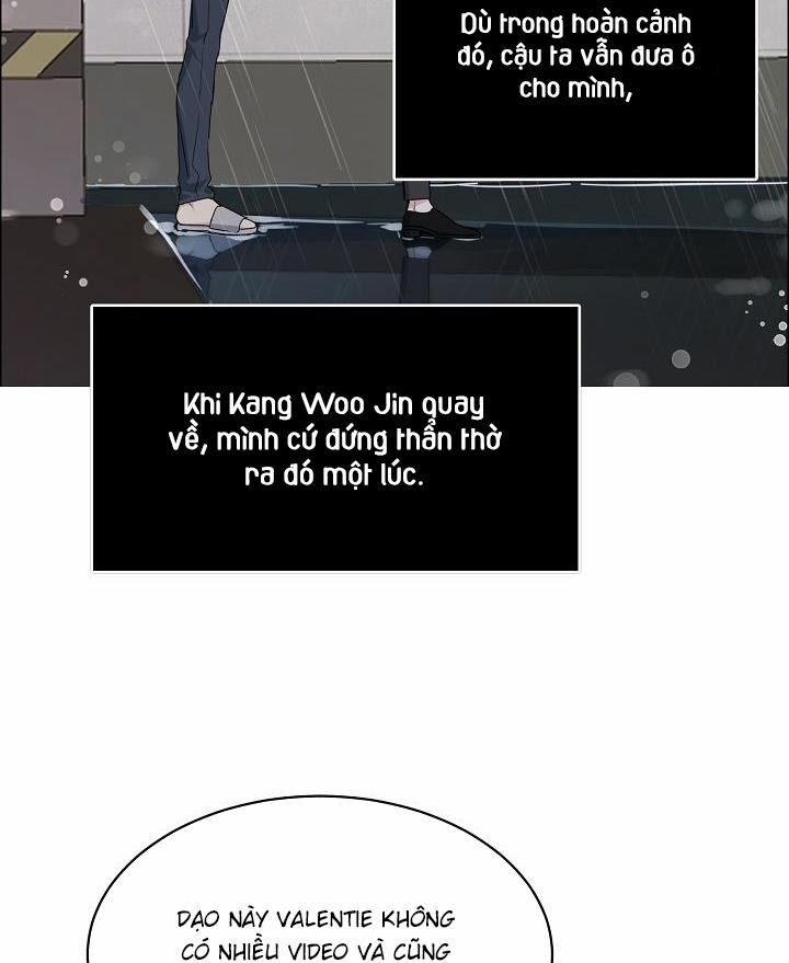 Bạn Sẽ Follow Tôi Chứ? 83 trang 76