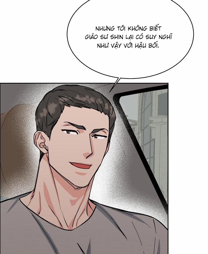 Bạn Sẽ Follow Tôi Chứ? 83 trang 78