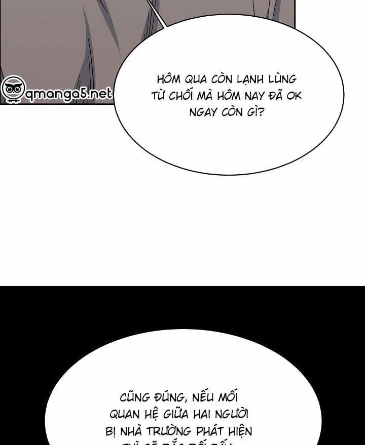 Bạn Sẽ Follow Tôi Chứ? 83 trang 79