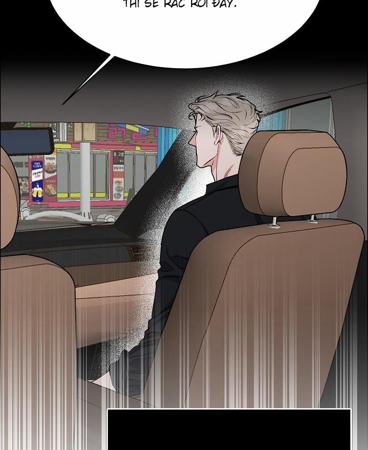 Bạn Sẽ Follow Tôi Chứ? 83 trang 80