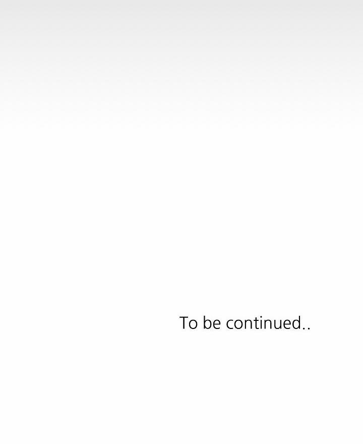 Bạn Sẽ Follow Tôi Chứ? 83 trang 90