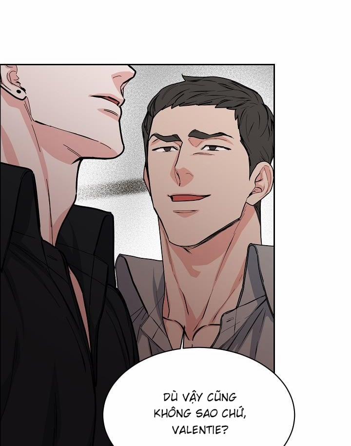 Bạn Sẽ Follow Tôi Chứ? 84 trang 10