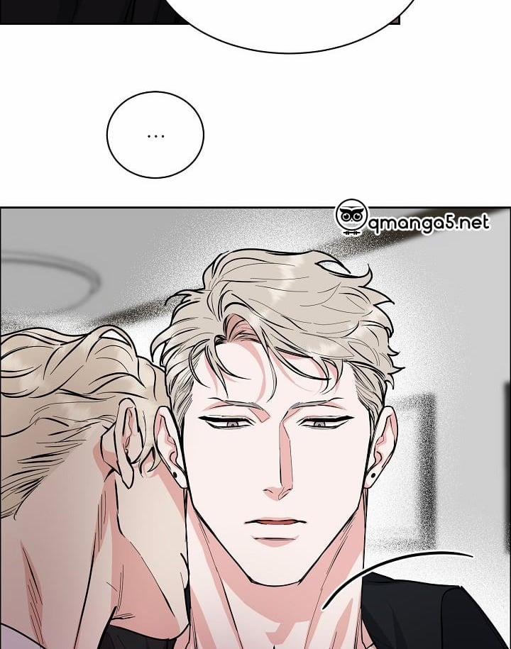 Bạn Sẽ Follow Tôi Chứ? 84 trang 11