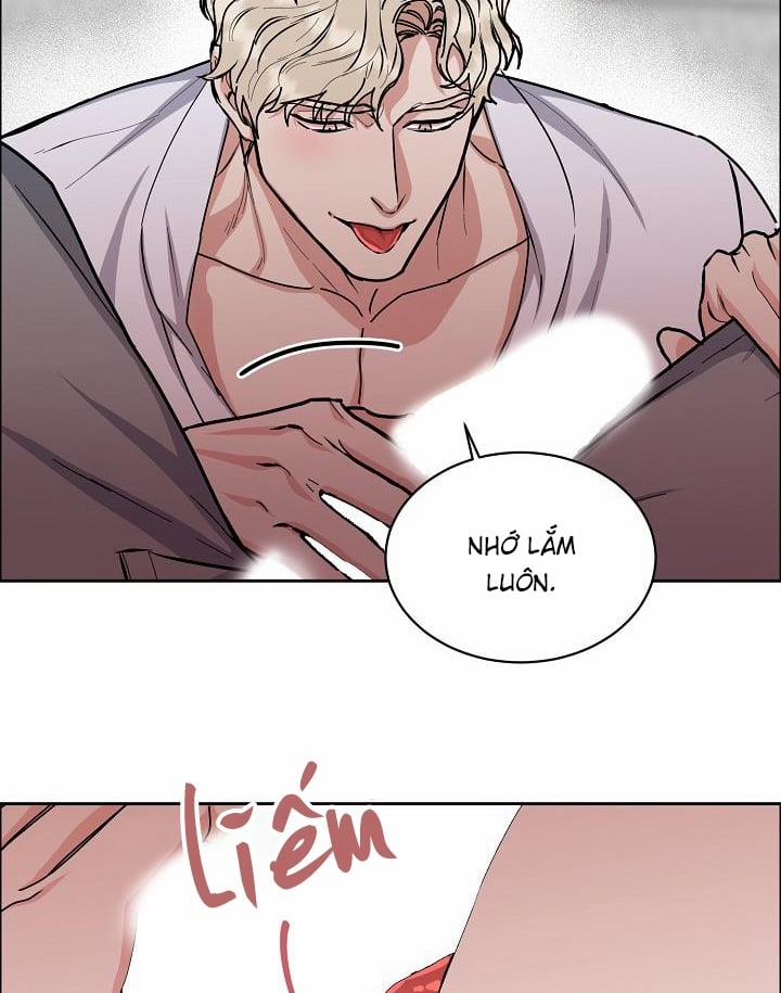 Bạn Sẽ Follow Tôi Chứ? 84 trang 14