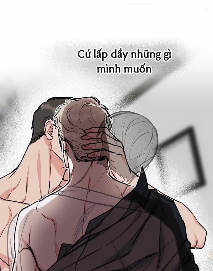 Bạn Sẽ Follow Tôi Chứ? 84 trang 18