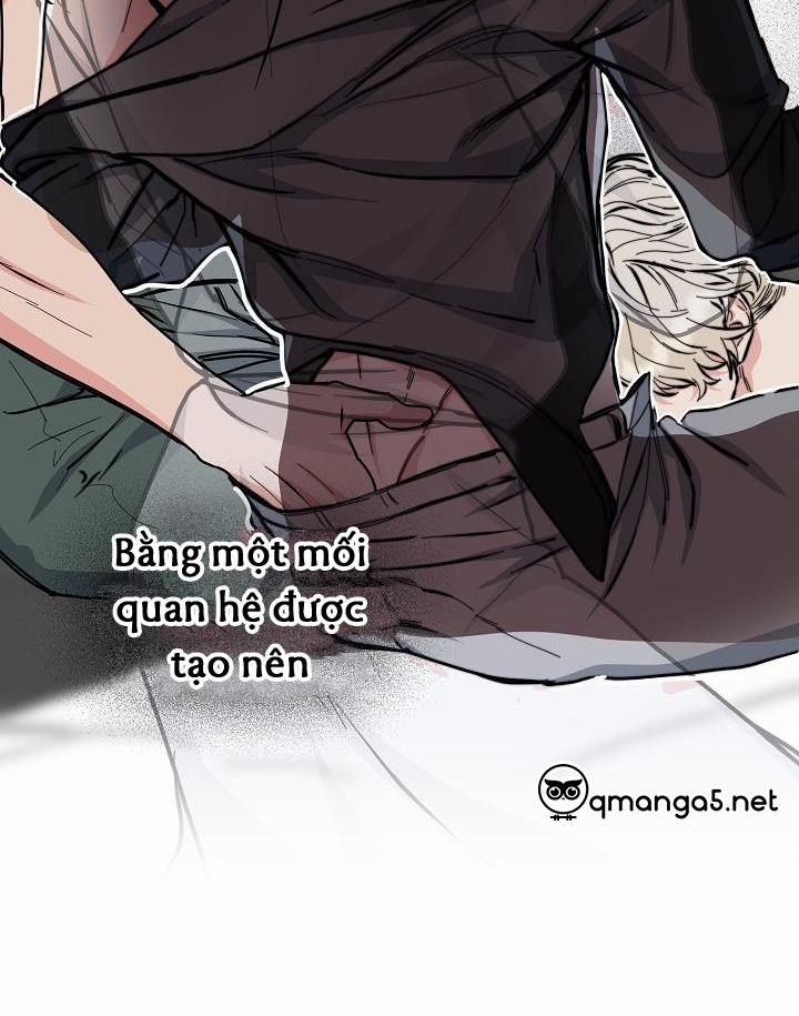 Bạn Sẽ Follow Tôi Chứ? 84 trang 19