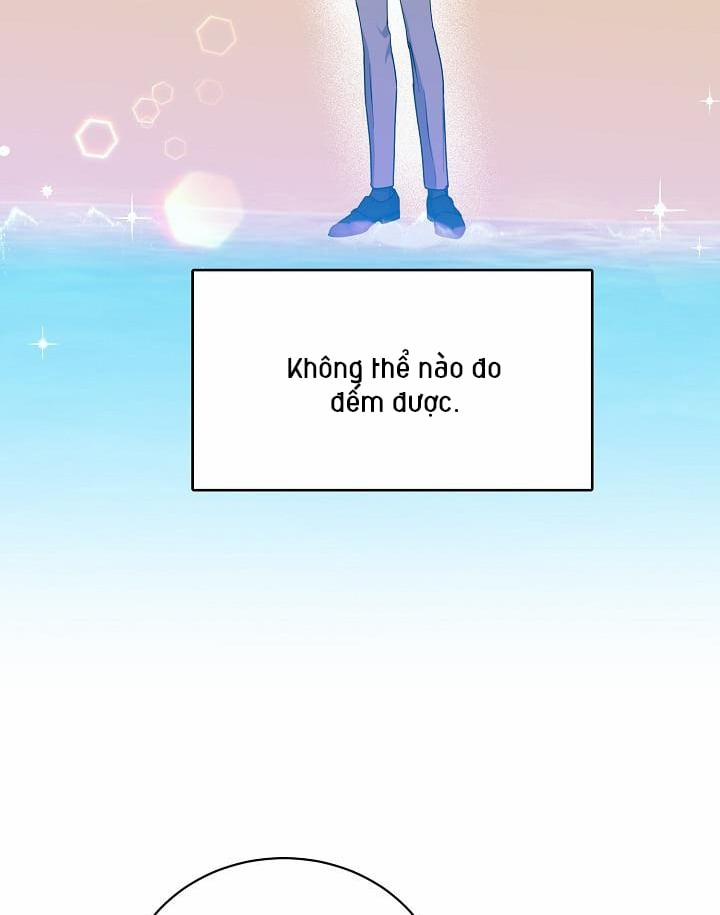 Bạn Sẽ Follow Tôi Chứ? 84 trang 25