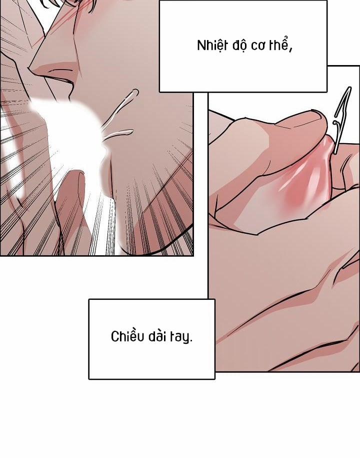 Bạn Sẽ Follow Tôi Chứ? 84 trang 29