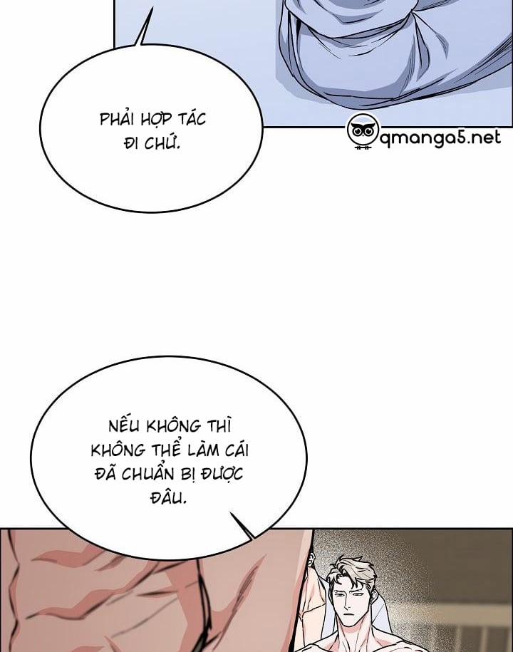 Bạn Sẽ Follow Tôi Chứ? 84 trang 32