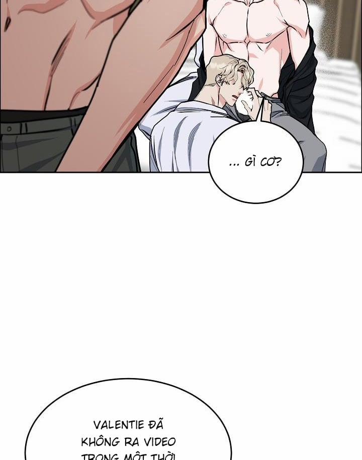 Bạn Sẽ Follow Tôi Chứ? 84 trang 33