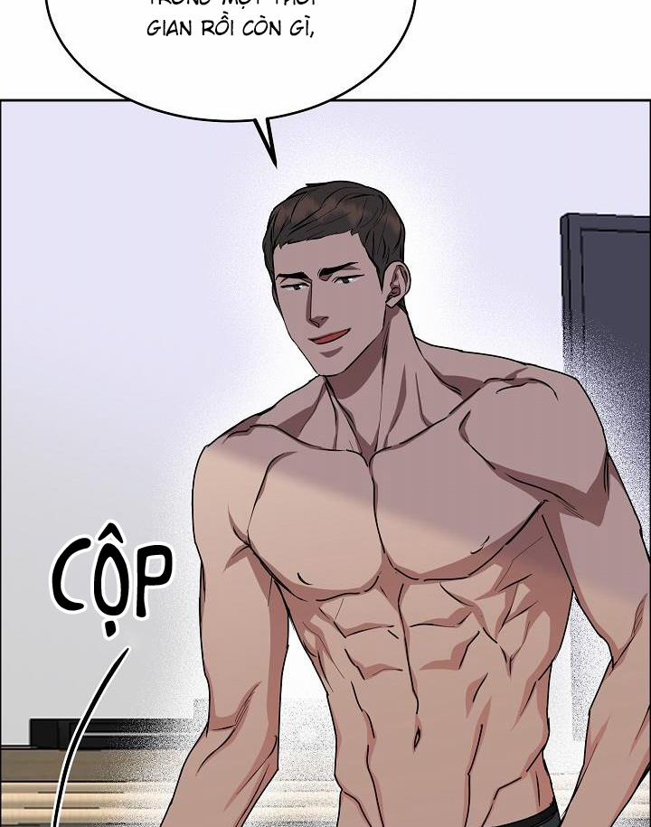 Bạn Sẽ Follow Tôi Chứ? 84 trang 34