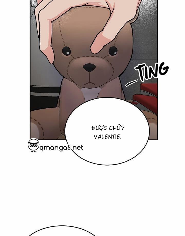 Bạn Sẽ Follow Tôi Chứ? 84 trang 36