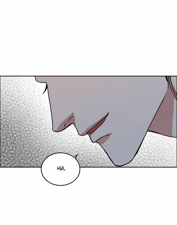 Bạn Sẽ Follow Tôi Chứ? 84 trang 38