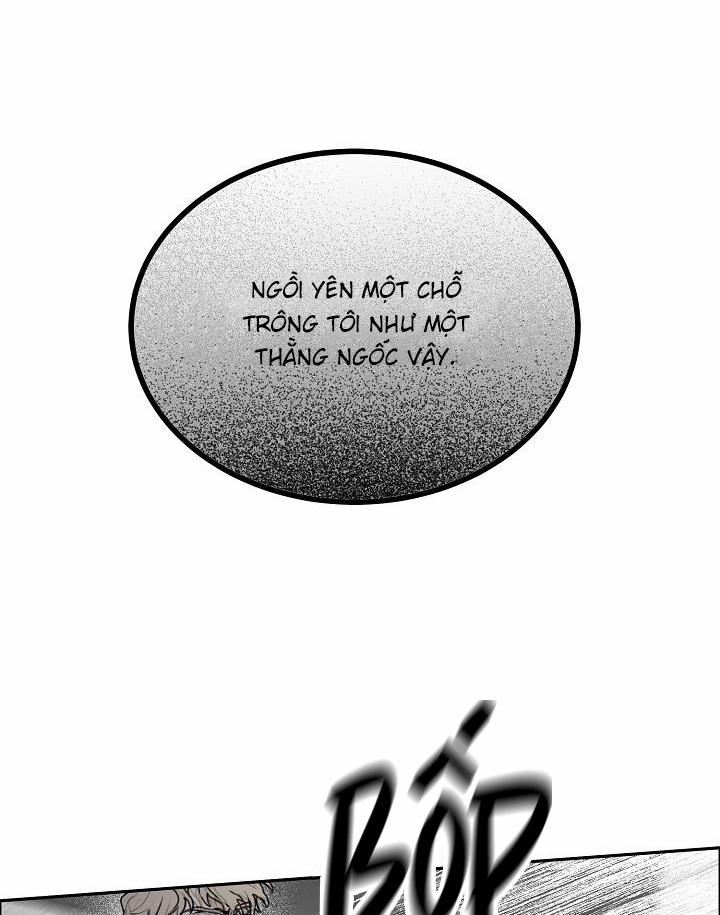 Bạn Sẽ Follow Tôi Chứ? 84 trang 39