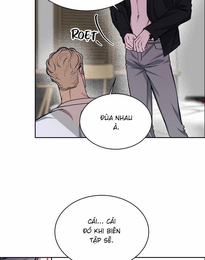 Bạn Sẽ Follow Tôi Chứ? 84 trang 42