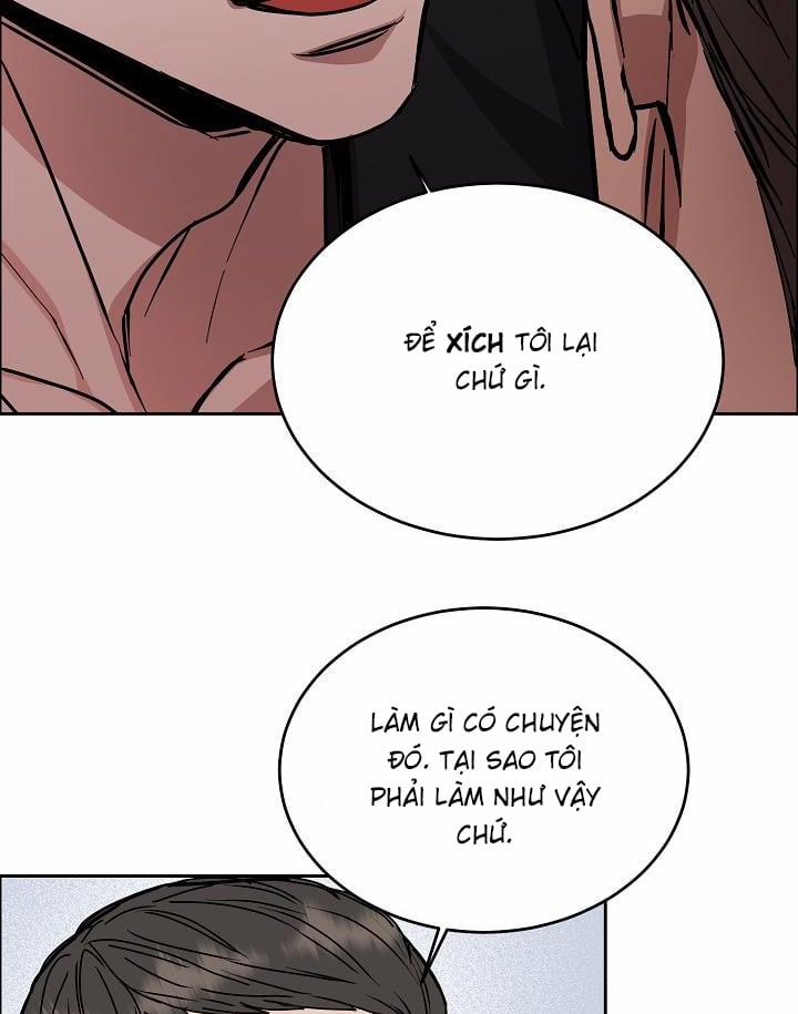 Bạn Sẽ Follow Tôi Chứ? 84 trang 46