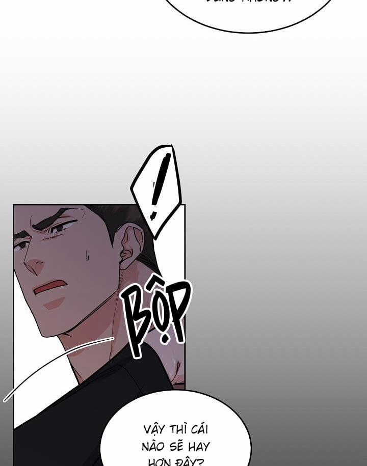 Bạn Sẽ Follow Tôi Chứ? 84 trang 49