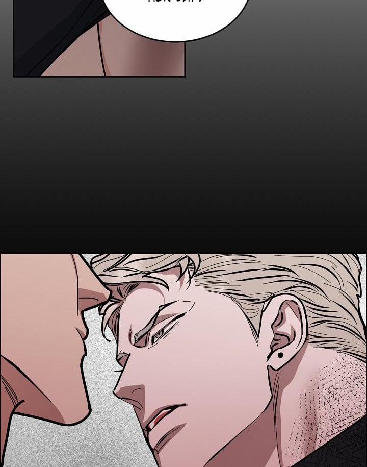 Bạn Sẽ Follow Tôi Chứ? 84 trang 50