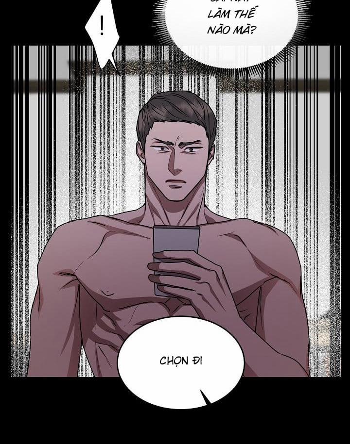 Bạn Sẽ Follow Tôi Chứ? 84 trang 55