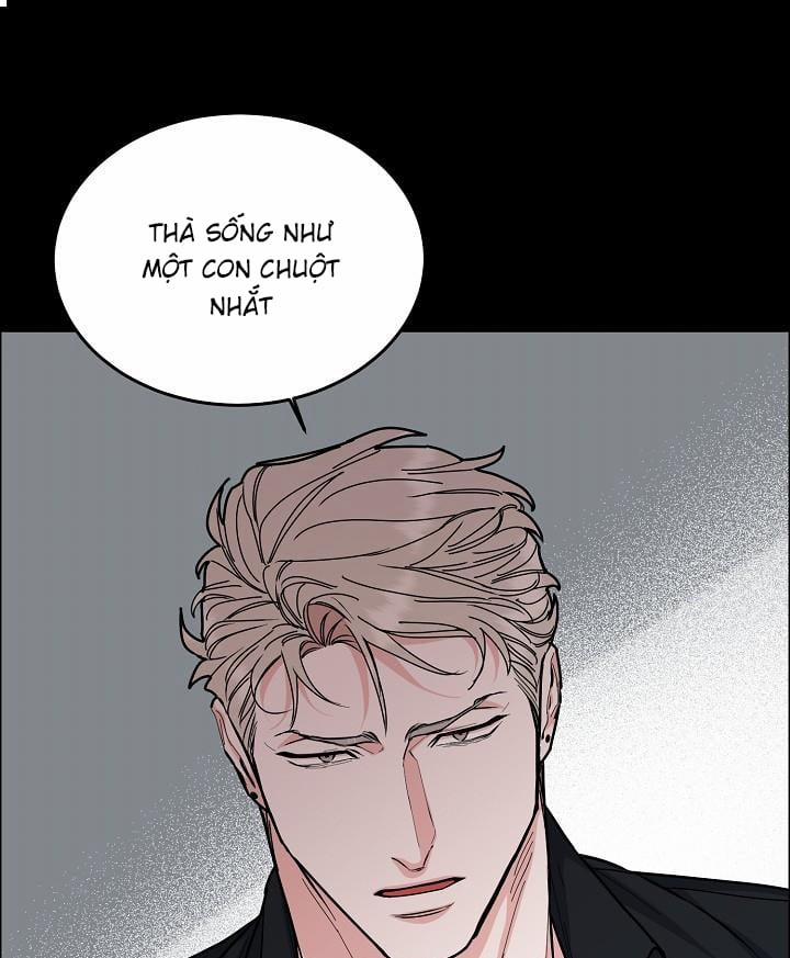 Bạn Sẽ Follow Tôi Chứ? 84 trang 56