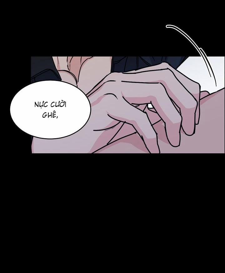 Bạn Sẽ Follow Tôi Chứ? 84 trang 59