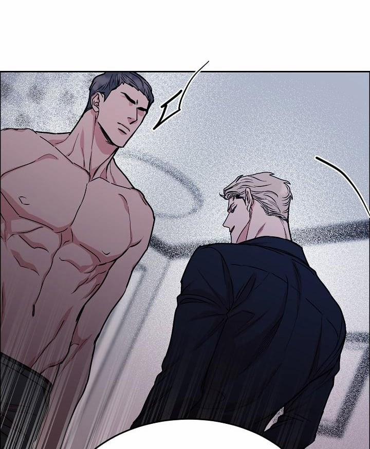 Bạn Sẽ Follow Tôi Chứ? 84 trang 66