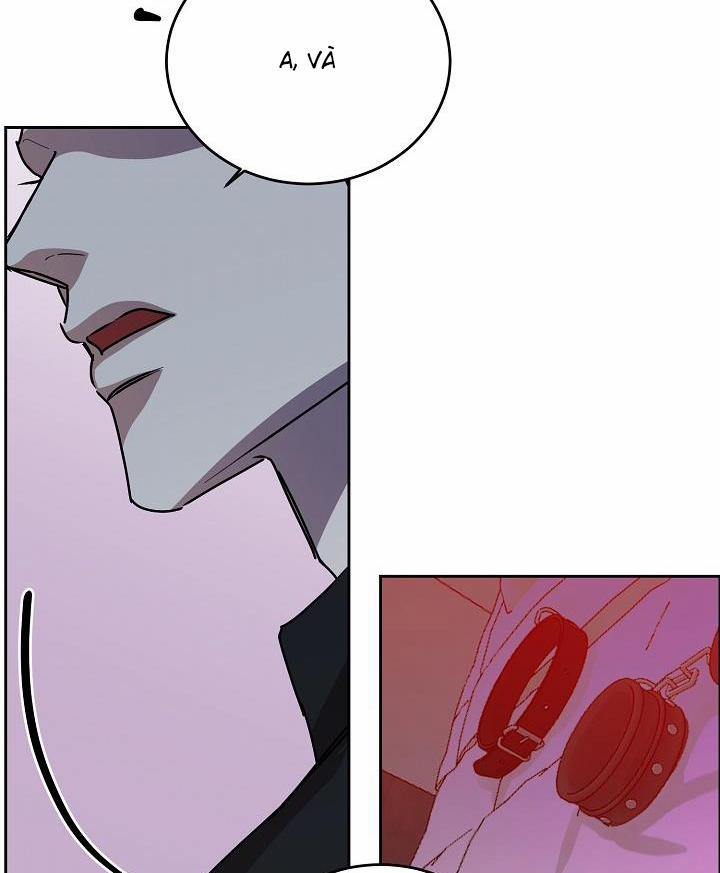 Bạn Sẽ Follow Tôi Chứ? 84 trang 69