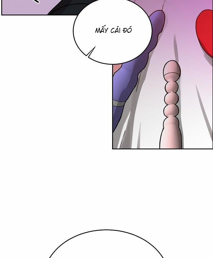 Bạn Sẽ Follow Tôi Chứ? 84 trang 70