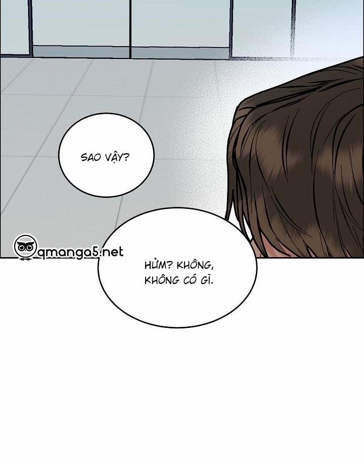 Bạn Sẽ Follow Tôi Chứ? 85 trang 17