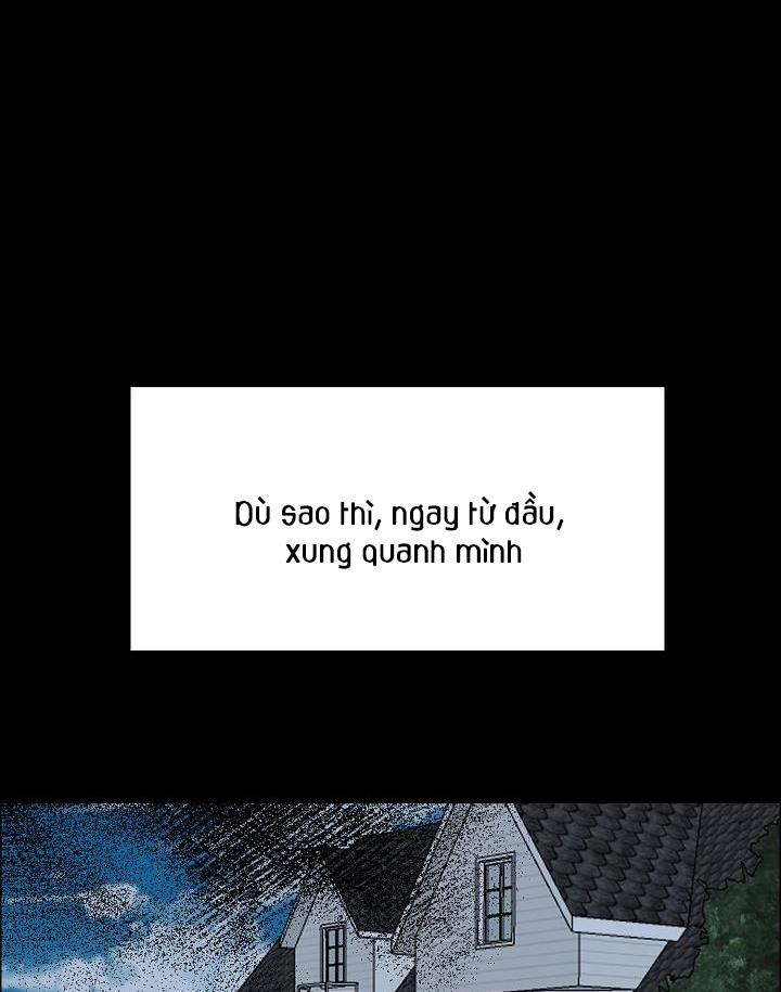 Bạn Sẽ Follow Tôi Chứ? 85 trang 22